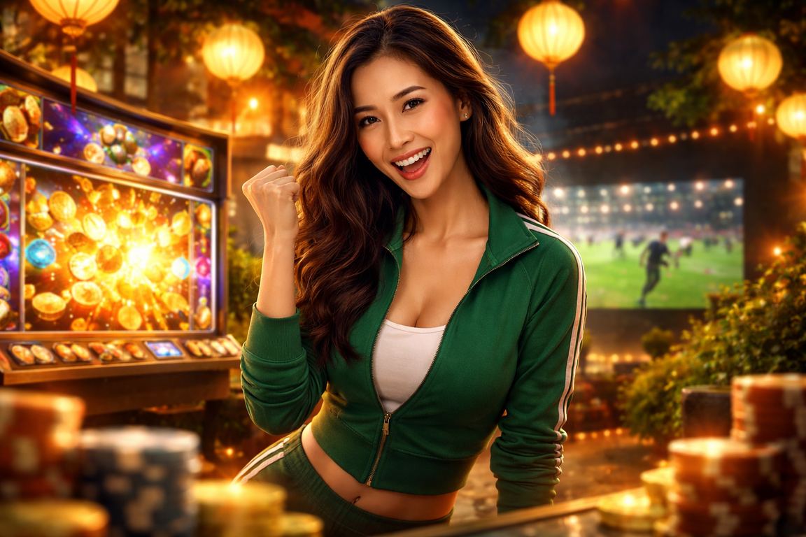 18 win