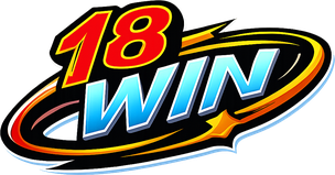 18 Win